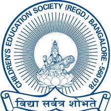 Dr. Manjunath Ramachandra